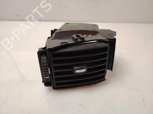 Luftventil Luftventil CITROËN JUMPER II Van 2.2 HDi 110 (110 hp) 33852758 33852758