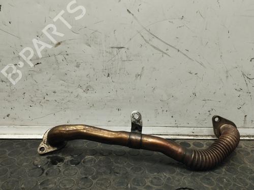 Rør RENAULT TRAFIC II Platform/Chassis (EL) 2.0 dCi 115 (EL0H, EL00, EL01, EL0M) | BP17502993M125