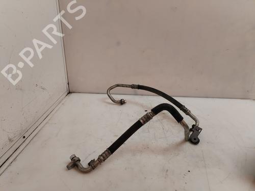 Used AC pipe MERCEDES-BENZ A-CLASS (W169) A 180 CDI (169.007, 169.307) (109 hp) 24337574