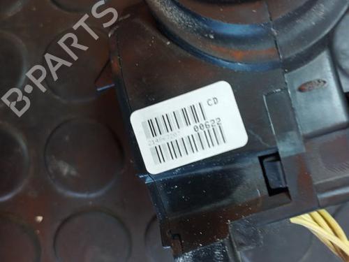 Steering column stalk JEEP COMPASS (MK49) | BP17624930I23