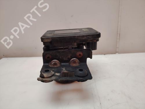 ABS pump FIAT TALENTO Van (296_) | BP37216104M43 - Image 3