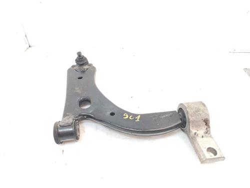 left-front-suspension-arm-ford-fiesta-v-jh_-jd_-2001-2002-2003-2004-2005-2006-2007-2008-2009-2010-2011-2012-2013-2014-23229349 main image
