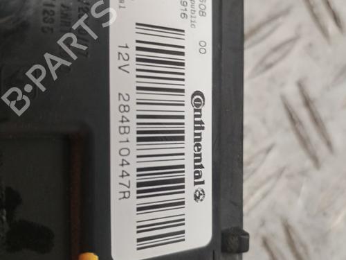 Electronic module DACIA SANDERO II | BP30946114M83