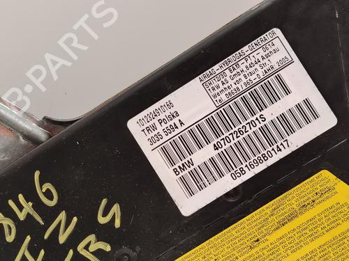 Other BMW X5 (E53) 3.0 d | BP37151619O1 - Image 3