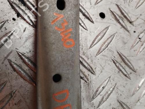 Lève-vitre avant droit FORD TRANSIT Van (FA_ _) 2.4 DI (FAA_, FAB_, FAC_, FAD_) | BP30945375C23