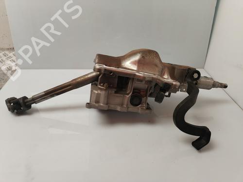 Używane Kolumna kierownicy FIAT BRAVO II (198_) 1.9 D Multijet (198AXB1A) (120 hp) 30945830