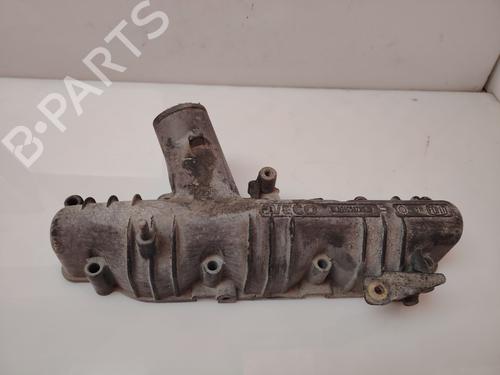 Used Intake manifold Intake manifold IVECO DAILY III Van [1999-2009] 33234990 33234990