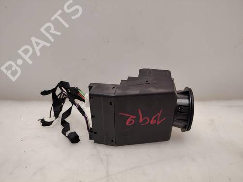 Ignition barrel MERCEDES-BENZ SPRINTER 3-t Van (B910) | BP39107014M48 - Image 4