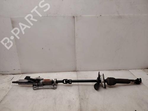 rattakselaggregat-iveco-daily-vi-van-2014-39193115 main image