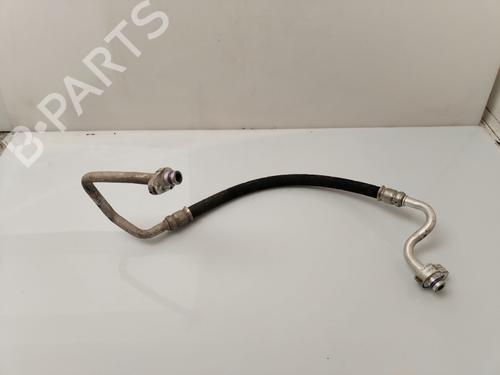 AC-rør VW TOURAN (5T1) [2015-2026]  31600761