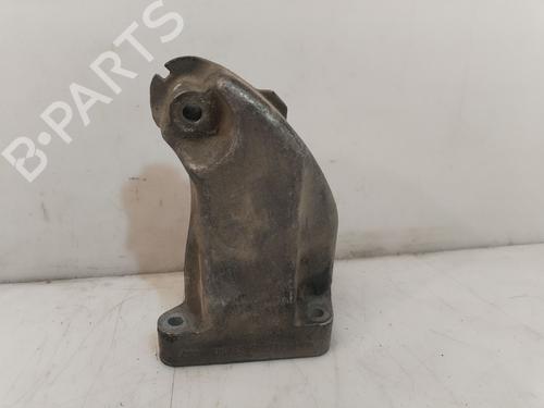 Used Engine mount Engine mount MERCEDES-BENZ E-CLASS T-Model (S213) E 350 d 4-matic (213.234) (258 hp) 34381611 34381611