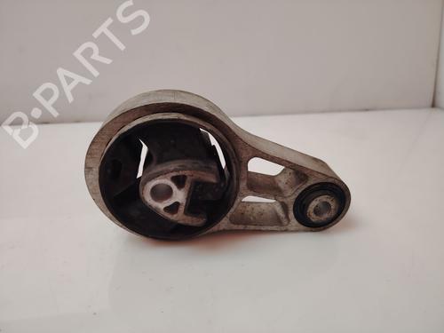 Support de moteur MINI MINI (R56) [2005-2014]  32034057