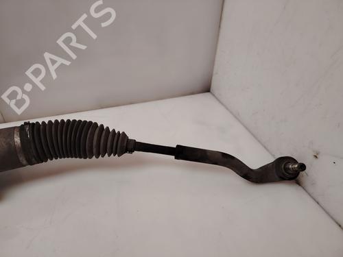 Steering rack MERCEDES-BENZ VITO Tourer (W447) | BP37161621M22 - Image 7