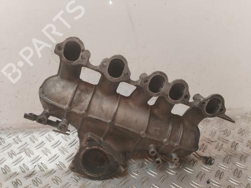 Intake manifold VW CRAFTER 30-50 Van (2E_) | BP26128510M70