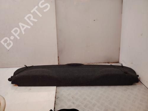 Rear parcel shelf MINI MINI (R50, R53) | BP35898017C85 - Image 2