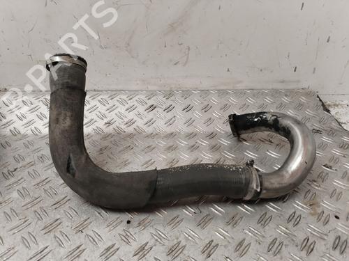 Used Pipe Pipe 37161571 37161571