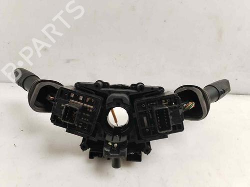 Switch CHEVROLET CAPTIVA (C100, C140) | BP22435593I30