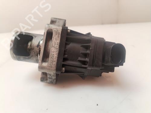 Egr FIAT DUCATO Van (250_) 115 Multijet 2,0 D | BP37015251M69 - Image 3