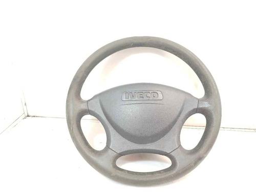 Volante IVECO DAILY VI Van [2014-2025]  21166758