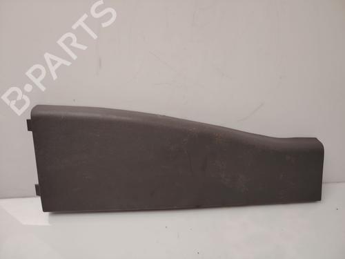 BP31600883O1 main image