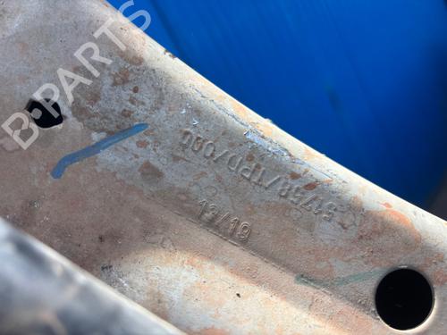 Subframe RENAULT KANGOO BE BOP (KW0/1_) 1.5 dCi 75 | BP30944354M9