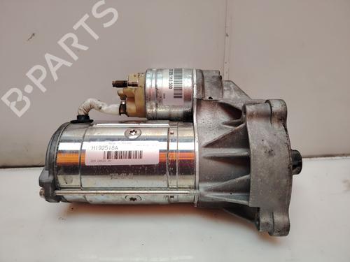 Used Starter Starter 37015278 37015278