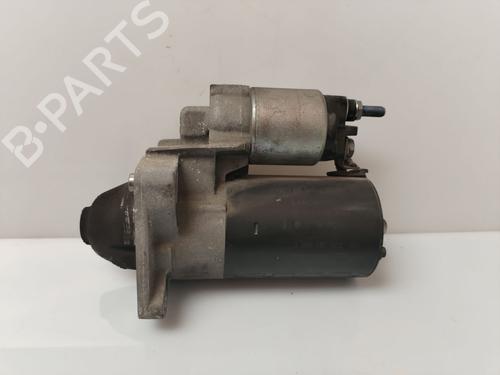 Used Starter LANCIA YPSILON (312_) 1.2 Bi-fuel (312.YXA1A) (69 hp) 30946947