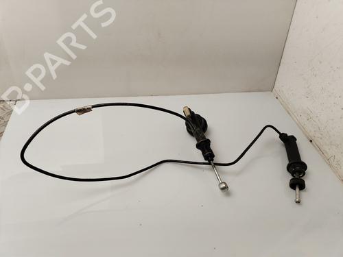 Used Clutch slave cylinder IVECO DAILY VI Platform/Chassis [2014-2025]  30946744