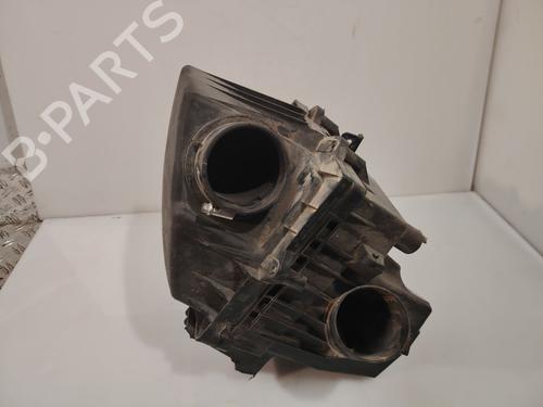 Luftfilter kasse OPEL MERIVA A MPV (X03) [2003-2010]  31267762