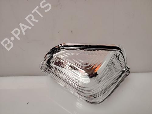 Right side indicator MERCEDES-BENZ SPRINTER 3,5-t Van (B907, B910) | BP33540246I19 - Image 4