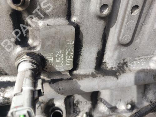 Engine (For Parts) FORD C-MAX (DM2) | BP25818674M64 - Image 2