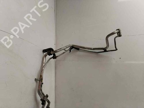 Rør FIAT DOBLO Cargo (263_) 1.3 D Multijet | BP19744696M125 