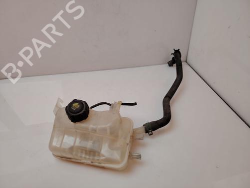 expansion-tank-renault-megane-iii-coupe-dz01_-2008-2009-2010-2011-2012-2013-2014-2015-2016-33272225 main image