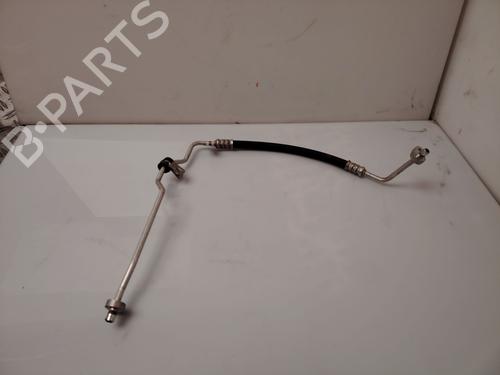 AC pipe DACIA DOKKER MPV (KE_) | BP30967008M126