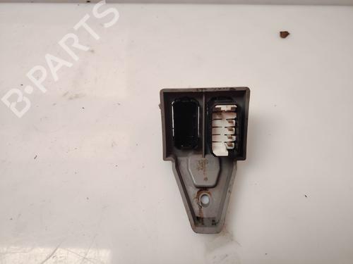 Switch MITSUBISHI CANTER Platform/Chassis (FB_, FE_, FG_) | BP31370659I30