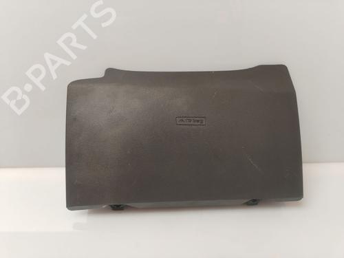 Used Driver airbag FIAT 500 C (312_) [2009-2026]  31600586