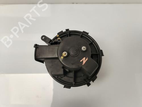 Heater blower motor FIAT DUCATO Van (250_) 180 Multijet 3,0 D | BP31600660M62