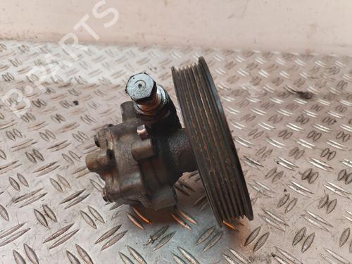 Used Steering pump VW CRAFTER 30-50 Van (2E_) [2006-2016]  26128517