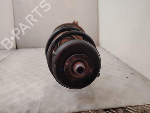 Left front shock absorber PEUGEOT PARTNER Box Body/MPV 1.6 BlueHDi 120 | BP36470021M16 - Image 4