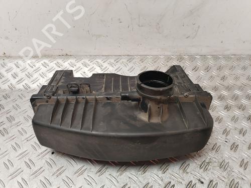 Air filter box PEUGEOT 207 (WA_, WC_) | BP30945484M87