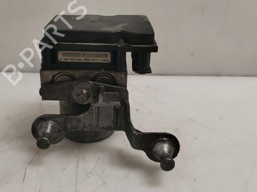 BP24356492M43 main image