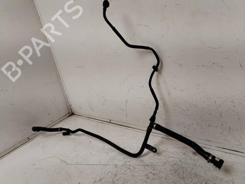 Used AC pipe AC pipe 17859481 17859481