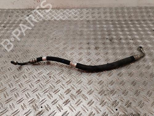 Used AC pipe FIAT FIORINO Box Body/MPV (225_) [2007-2025]  30944314