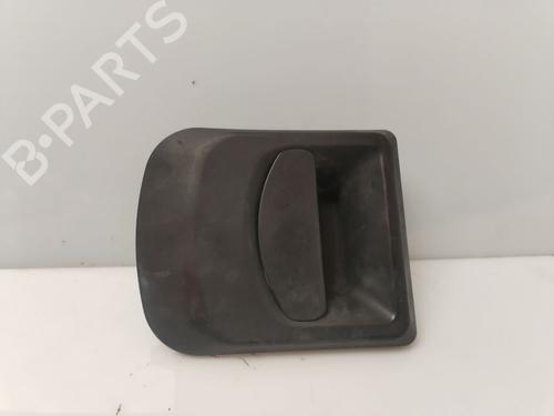 BP31600645C129 main image