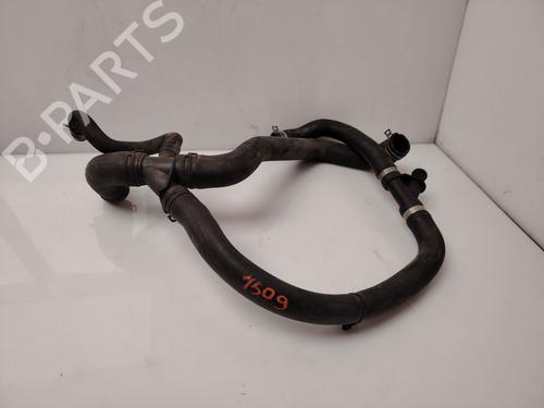 Pipe FORD TRANSIT Van (FA_ _) | BP32782915M125 - Image 2