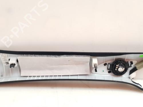 Other MERCEDES-BENZ A-CLASS (W177) A 250 (177.046) | BP30942974O1