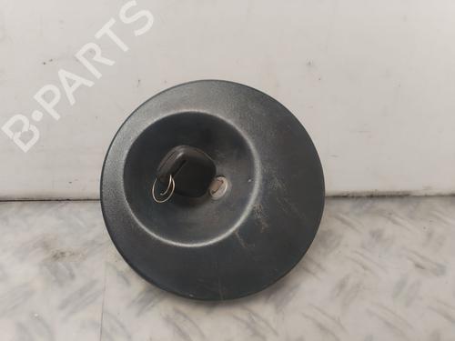fuel-flap-renault-kangoo-kc01_-1997-36786023 main image