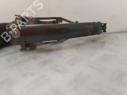 front-right-exterior-door-handle-vw-passat-b55-3b3-2000-2001-2002-2003-2004-2005-36478528 main image