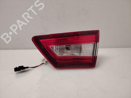 right-tailgate-light-renault-clio-iv-bh_-2012-2013-2014-2015-2016-2017-2018-2019-2020-2021-33803303 main image