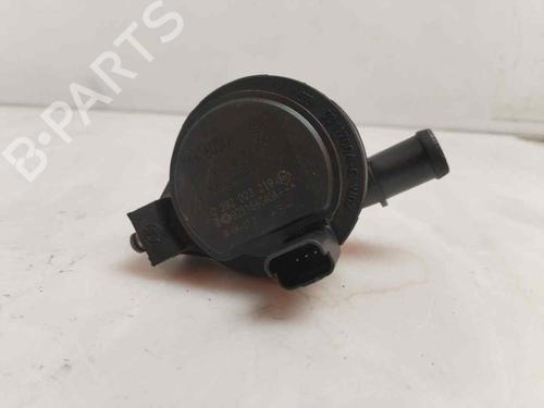 Used Other Other RENAULT MASTER III Van (FV) 2.3 dCi 110 FWD (FV0R, FV0W, FV1A) (110 hp) 19743299 19743299